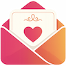 MakeyourInvitation Logo